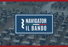 Navigator – Finale di Partita