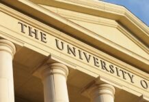 L’imbroglio delle “classifiche delle Università”