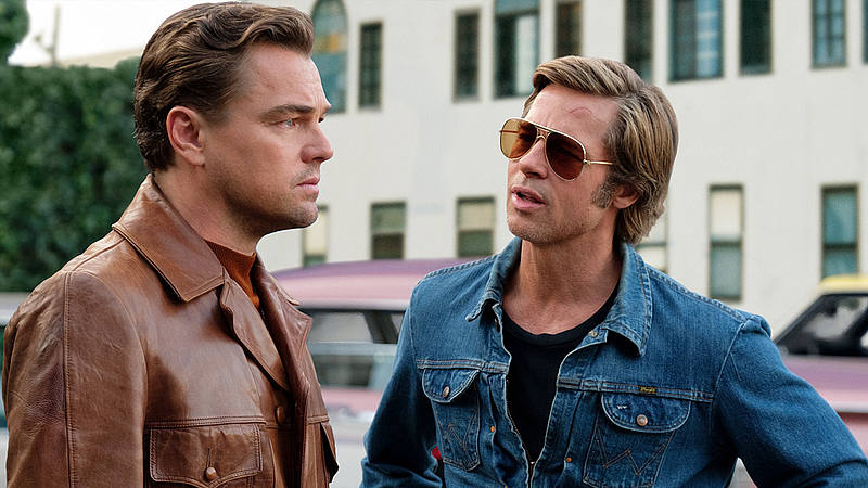 csm_once_upon_a_time_in_hollywood_80513780a3