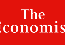 COVID-19 PROBABILMENTE SVANIRÀ NEL 2022 – Ma il declino del coronavirus nasconde fallimenti nella salute pubblica