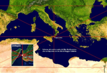 Due brevi lezioni sull’autonomia differenziata. Parte 1