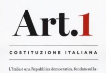 Due brevi lezioni sull’autonomia differenziata. Parte 2