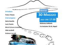 Napoletani, il ’68, Cuba, sogni e delusioni di una “generazione”