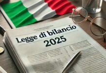 Quei soldi negati al Mezzogiorno gridano vendetta