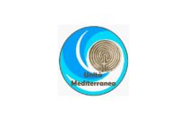 Una risposta al presidente di Unita’ Mediterranea